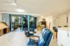 14/65 Vasey Esplanade, Trinity Beach, Qld 4879-Image