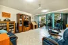 14/65 Vasey Esplanade, Trinity Beach, Qld 4879-Image