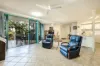 14/65 Vasey Esplanade, Trinity Beach, Qld 4879-Image