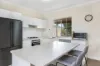 14/65 Wahroonga Street, Raymond Terrace, NSW 2324-Image