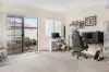 14/65 Wahroonga Street, Raymond Terrace, NSW 2324-Image