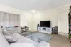 14/65 Wahroonga Street, Raymond Terrace, NSW 2324-Image