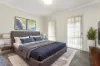 14/65 Wahroonga Street, Raymond Terrace, NSW 2324-Image