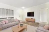 14/65 Wahroonga Street, Raymond Terrace, NSW 2324-Image