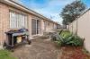 14/65 Wahroonga Street, Raymond Terrace, NSW 2324-Image