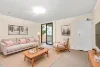 14/66-72 Dee Why Pde, Dee Why, NSW 2099