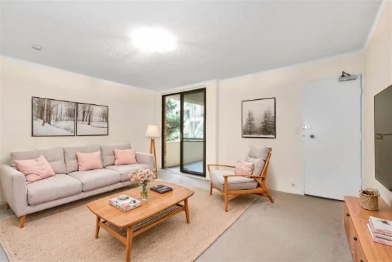 14/66-72 Dee Why Pde, Dee Why, NSW 2099