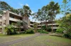14/66-72 Dee Why Pde, Dee Why, NSW 2099-Image