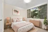 14/66-72 Dee Why Pde, Dee Why, NSW 2099-Image