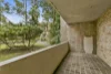 14/66-72 Dee Why Pde, Dee Why, NSW 2099-Image