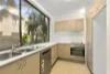 14/66-72 Dee Why Pde, Dee Why, NSW 2099-Image