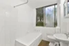 14/66-72 Dee Why Pde, Dee Why, NSW 2099-Image