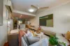 14/66 Davidson Street, South Townsville, Qld 4810