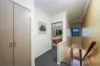 14/66 Davidson Street, South Townsville, Qld 4810-Image