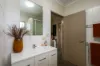 14/66 Davidson Street, South Townsville, Qld 4810-Image