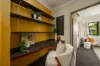 14/66 Davidson Street, South Townsville, Qld 4810-Image