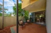 14/66 Davidson Street, South Townsville, Qld 4810-Image
