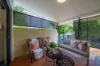 14/66 Davidson Street, South Townsville, Qld 4810-Image