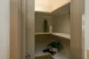 14/66 Davidson Street, South Townsville, Qld 4810-Image