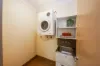 14/66 Davidson Street, South Townsville, Qld 4810-Image