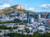 14/66 Davidson Street, South Townsville, Qld 4810-Image