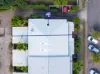 14/66 Davidson Street, South Townsville, Qld 4810-Image