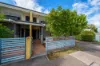 14/66 Davidson Street, South Townsville, Qld 4810-Image
