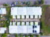 14/66 Davidson Street, South Townsville, Qld 4810-Image