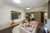 14/66 Davidson Street, South Townsville, Qld 4810-Image