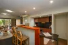 14/66 Davidson Street, South Townsville, Qld 4810-Image