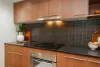 14/66 Davidson Street, South Townsville, Qld 4810-Image