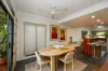 14/66 Davidson Street, South Townsville, Qld 4810-Image
