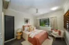 14/66 Davidson Street, South Townsville, Qld 4810-Image