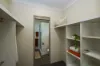 14/66 Davidson Street, South Townsville, Qld 4810-Image