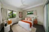 14/66 Davidson Street, South Townsville, Qld 4810-Image