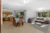 14/67-71 Eton Street, Sutherland, NSW 2232