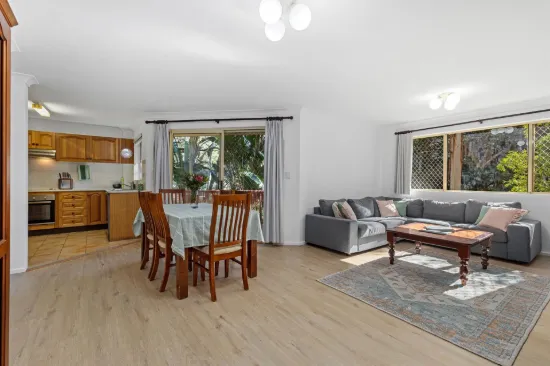 14/67-71 Eton Street, Sutherland, NSW 2232