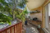 14/67-71 Eton Street, Sutherland, NSW 2232-Image