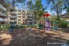 14/67-71 Eton Street, Sutherland, NSW 2232-Image