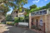 14/67-71 Eton Street, Sutherland, NSW 2232-Image