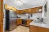 14/67-71 Eton Street, Sutherland, NSW 2232-Image