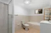 14/67-71 Eton Street, Sutherland, NSW 2232-Image