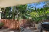 14/67-71 Eton Street, Sutherland, NSW 2232-Image