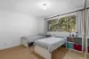 14/67-71 Eton Street, Sutherland, NSW 2232-Image