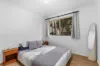 14/67-71 Eton Street, Sutherland, NSW 2232-Image