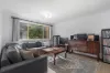 14/67-71 Eton Street, Sutherland, NSW 2232-Image