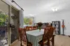14/67-71 Eton Street, Sutherland, NSW 2232-Image