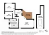 14/67-71 Eton Street, Sutherland, NSW 2232-Floorplan
