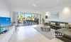 14/67 Gibson Road, Noosaville, Qld 4566