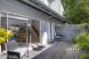 14/67 Gibson Road, Noosaville, Qld 4566-Image